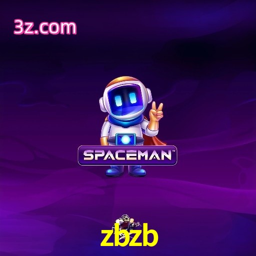 Spaceman