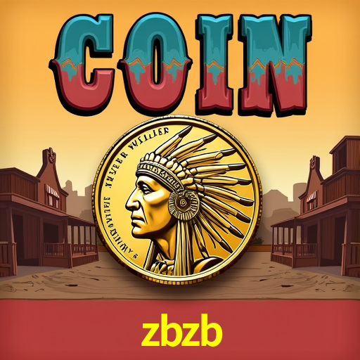 Apostas Esportivas no zbzb