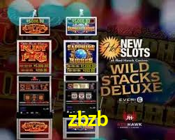 Casino Online zbzb | Os Melhores Slots no Brasil
