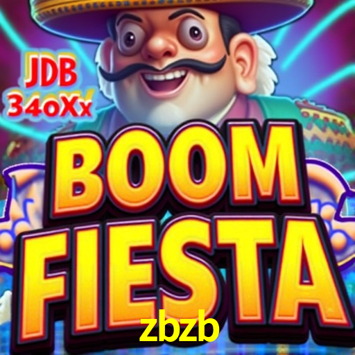 Login zbzb Casino Online