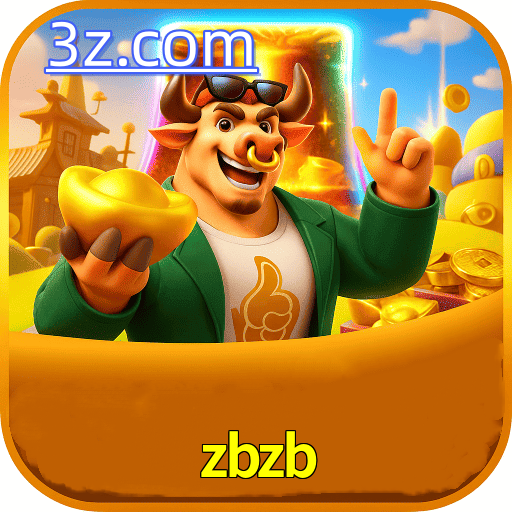 zbzb